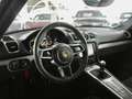 Porsche Cayman GT4*Sport-Chrono-P.*Sportabgas*1.Hand Bleu - thumbnail 12