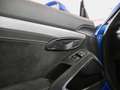 Porsche Cayman GT4*Sport-Chrono-P.*Sportabgas*1.Hand Bleu - thumbnail 14