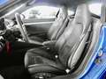 Porsche Cayman GT4*Sport-Chrono-P.*Sportabgas*1.Hand Bleu - thumbnail 13