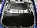 Porsche Cayman GT4*Sport-Chrono-P.*Sportabgas*1.Hand Bleu - thumbnail 21