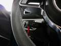 Porsche Cayman GT4*Sport-Chrono-P.*Sportabgas*1.Hand Bleu - thumbnail 16