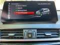 BMW X1 sDrive 18 d xLine - KAMERA - HUD - LEDER - LED Wit - thumbnail 48