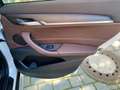 BMW X1 sDrive 18 d xLine - KAMERA - HUD - LEDER - LED Wit - thumbnail 25
