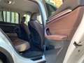 BMW X1 sDrive 18 d xLine - KAMERA - HUD - LEDER - LED Wit - thumbnail 26