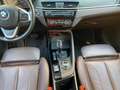 BMW X1 sDrive 18 d xLine - KAMERA - HUD - LEDER - LED Wit - thumbnail 41