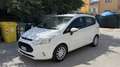 Ford B-Max 1.4 Benzina e Metano - thumbnail 1