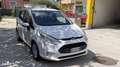 Ford B-Max 1.4 Benzina e Metano - thumbnail 4