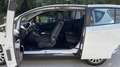 Ford B-Max 1.4 Benzina e Metano - thumbnail 8