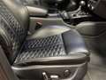 Audi RS6 Avant 4.0 tfsi quattro Tetto/C.Ceramica/FullFull - thumbnail 17