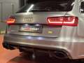 Audi RS6 Avant 4.0 tfsi quattro Tetto/C.Ceramica/FullFull - thumbnail 8