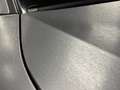 Audi RS6 Avant 4.0 tfsi quattro Tetto/C.Ceramica/FullFull - thumbnail 13