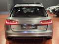Audi RS6 Avant 4.0 tfsi quattro Tetto/C.Ceramica/FullFull - thumbnail 7