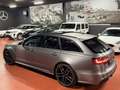 Audi RS6 Avant 4.0 tfsi quattro Tetto/C.Ceramica/FullFull - thumbnail 6