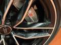 Audi RS6 Avant 4.0 tfsi quattro Tetto/C.Ceramica/FullFull - thumbnail 15