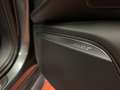 Audi RS6 Avant 4.0 tfsi quattro Tetto/C.Ceramica/FullFull - thumbnail 16
