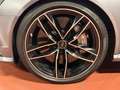 Audi RS6 Avant 4.0 tfsi quattro Tetto/C.Ceramica/FullFull - thumbnail 14