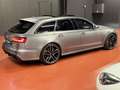 Audi RS6 Avant 4.0 tfsi quattro Tetto/C.Ceramica/FullFull - thumbnail 10
