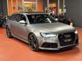 Audi RS6 Avant 4.0 tfsi quattro Tetto/C.Ceramica/FullFull - thumbnail 3
