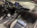 Audi RS6 Avant 4.0 tfsi quattro Tetto/C.Ceramica/FullFull - thumbnail 18