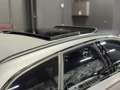 Audi RS6 Avant 4.0 tfsi quattro Tetto/C.Ceramica/FullFull - thumbnail 12