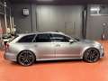 Audi RS6 Avant 4.0 tfsi quattro Tetto/C.Ceramica/FullFull - thumbnail 11