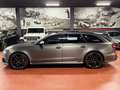Audi RS6 Avant 4.0 tfsi quattro Tetto/C.Ceramica/FullFull - thumbnail 5