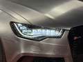 Audi RS6 Avant 4.0 tfsi quattro Tetto/C.Ceramica/FullFull - thumbnail 4
