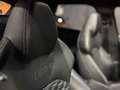 Audi RS6 Avant 4.0 tfsi quattro Tetto/C.Ceramica/FullFull - thumbnail 20