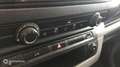 Peugeot Expert Standard 1.5 BlueHDi 120ch S\u0026S Premium - thumbnail 15