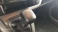 Peugeot Expert Standard 1.5 BlueHDi 120ch S\u0026S Premium - thumbnail 16