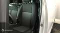 Peugeot Expert Standard 1.5 BlueHDi 120ch S\u0026S Premium - thumbnail 17