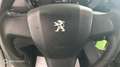 Peugeot Expert Standard 1.5 BlueHDi 120ch S\u0026S Premium - thumbnail 13