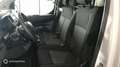 Peugeot Expert Standard 1.5 BlueHDi 120ch S\u0026S Premium - thumbnail 11