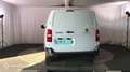 Peugeot Expert Standard 1.5 BlueHDi 120ch S\u0026S Premium - thumbnail 7