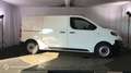 Peugeot Expert Standard 1.5 BlueHDi 120ch S\u0026S Premium - thumbnail 8
