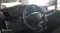 Peugeot Expert Standard 1.5 BlueHDi 120ch S\u0026S Premium - thumbnail 9