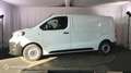 Peugeot Expert Standard 1.5 BlueHDi 120ch S\u0026S Premium - thumbnail 3