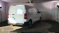 Peugeot Expert Standard 1.5 BlueHDi 120ch S\u0026S Premium - thumbnail 4