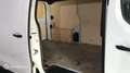 Peugeot Expert Standard 1.5 BlueHDi 120ch S\u0026S Premium - thumbnail 10