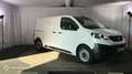 Peugeot Expert Standard 1.5 BlueHDi 120ch S\u0026S Premium - thumbnail 6