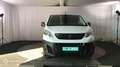 Peugeot Expert Standard 1.5 BlueHDi 120ch S\u0026S Premium - thumbnail 5