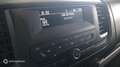 Peugeot Expert Standard 1.5 BlueHDi 120ch S\u0026S Premium - thumbnail 14