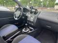 Ford Fiesta Fiesta 1.4 TDCI 1st - thumbnail 1