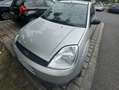 Ford Fiesta Fiesta 1.4 TDCI 1st - thumbnail 4