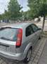 Ford Fiesta Fiesta 1.4 TDCI 1st - thumbnail 3