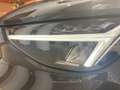 Volvo EX40 Plus, Single Motor Extended Range, Vollelektrisch Blau - thumbnail 4