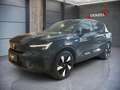 Volvo EX40 Plus, Single Motor Extended Range, Vollelektrisch Blau - thumbnail 1