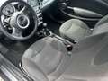 MINI One Clubman One 1,6 benziner Schwarz - thumbnail 7