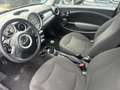MINI One Clubman One 1,6 benziner Schwarz - thumbnail 10