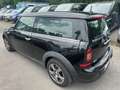 MINI One Clubman One 1,6 benziner Schwarz - thumbnail 6
